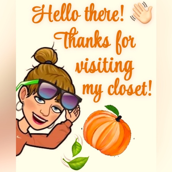 Meet your Posher, B. π - Picture 3 of 16